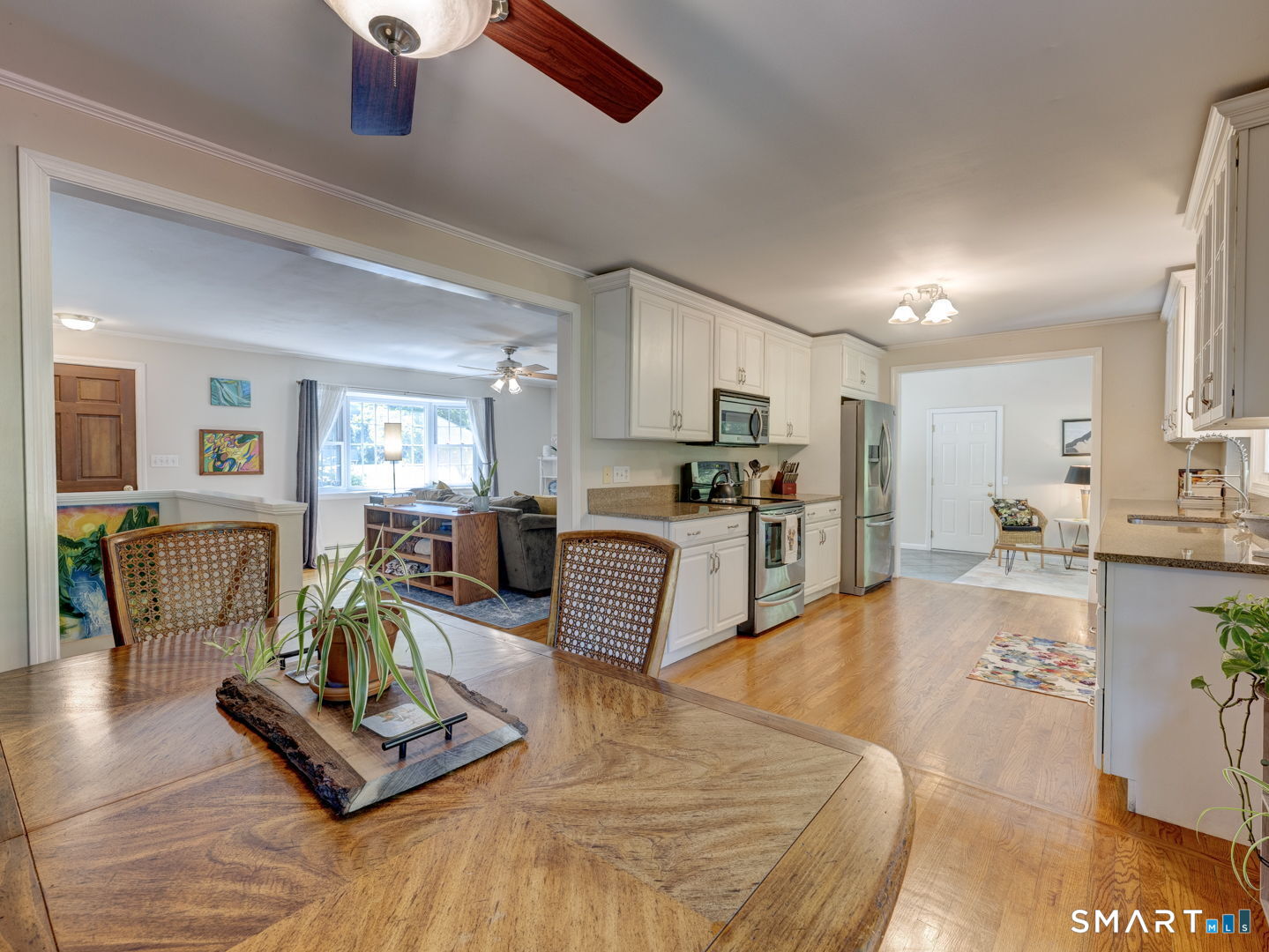 129 Pond Road Franklin CT 06254
