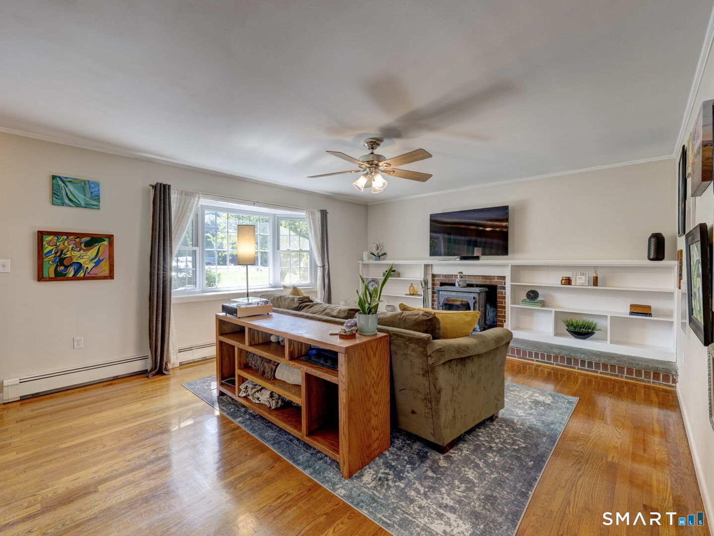 129 Pond Road Franklin CT 06254