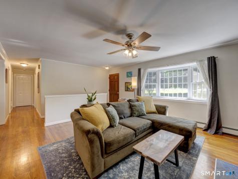 129 Pond Road Franklin CT 06254