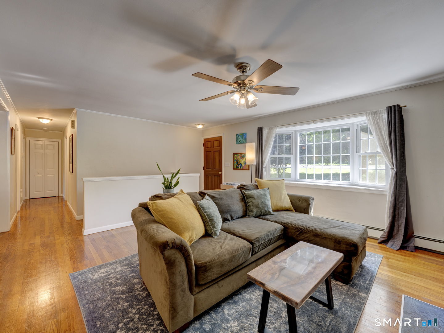 129 Pond Road Franklin CT 06254