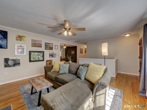 129 Pond Road Franklin CT 06254