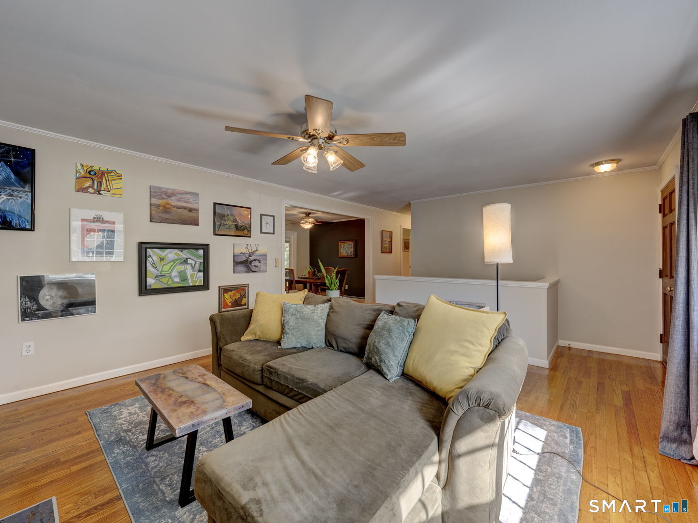 129 Pond Road Franklin CT 06254