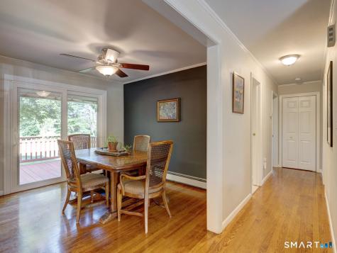 129 Pond Road Franklin CT 06254