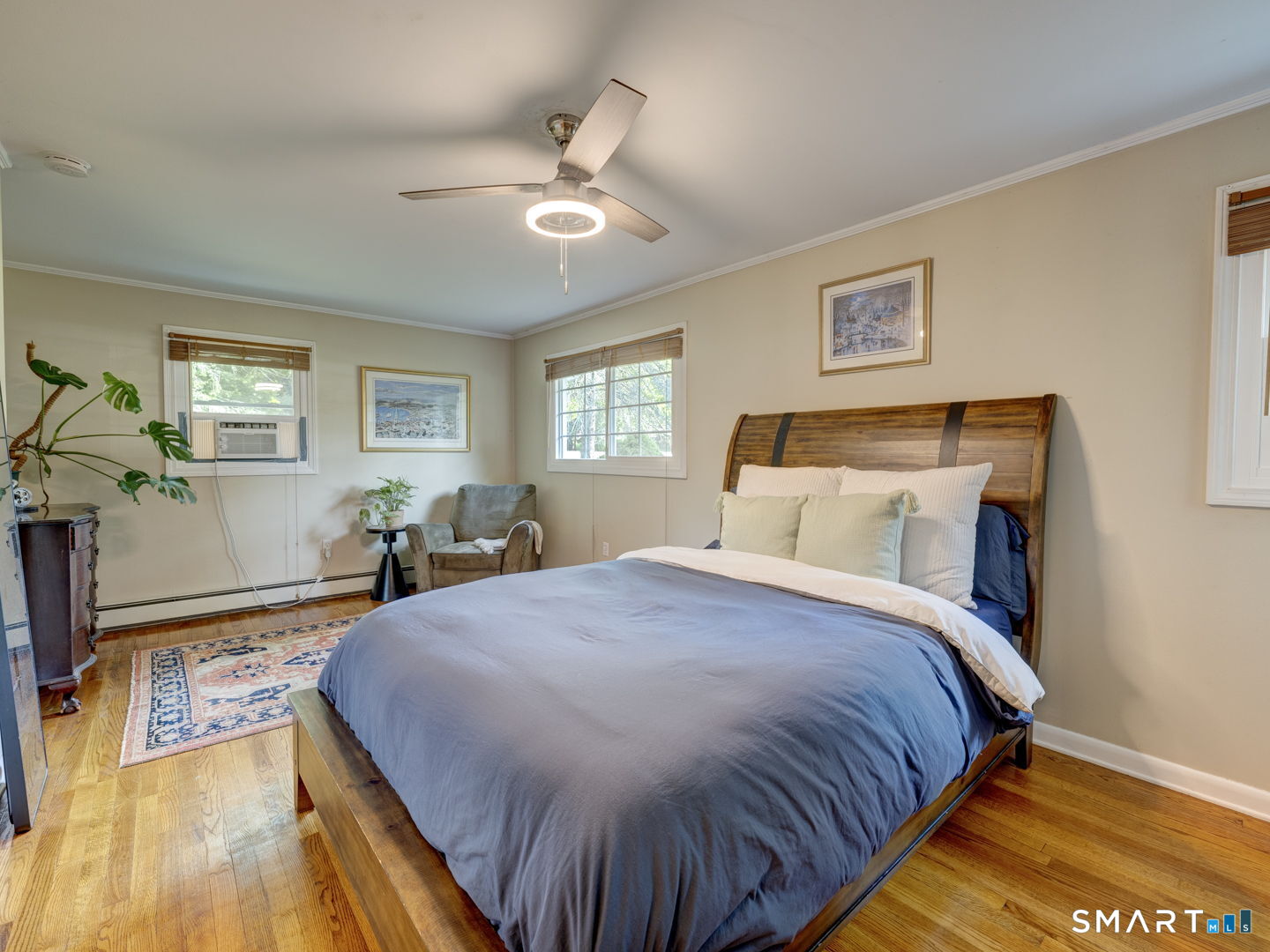 129 Pond Road Franklin CT 06254