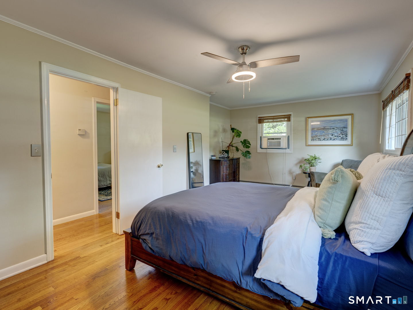 129 Pond Road Franklin CT 06254