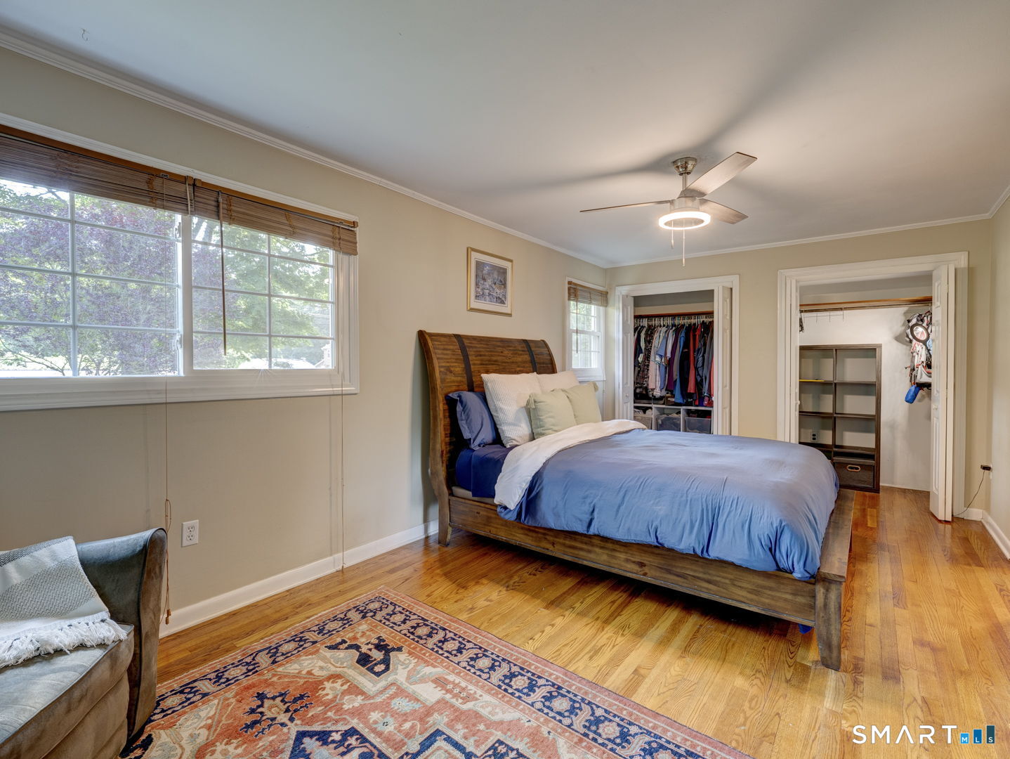 129 Pond Road Franklin CT 06254