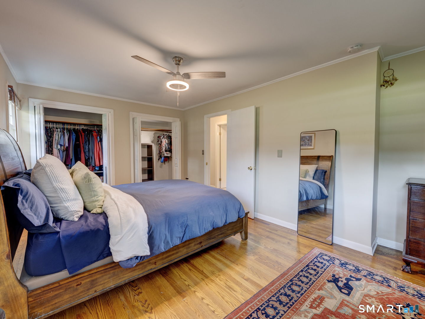 129 Pond Road Franklin CT 06254
