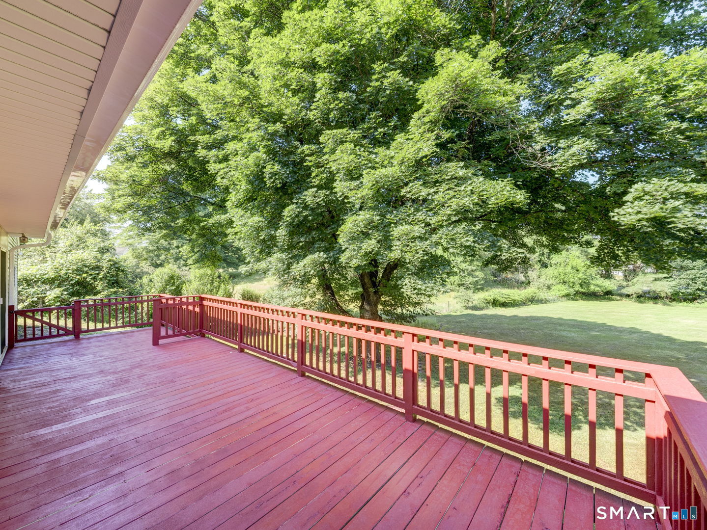 129 Pond Road Franklin CT 06254