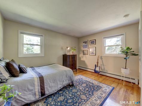129 Pond Road Franklin CT 06254