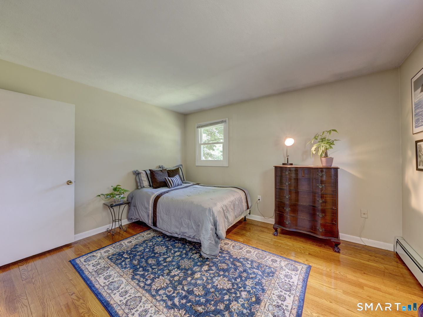 129 Pond Road Franklin CT 06254