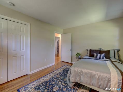 129 Pond Road Franklin CT 06254