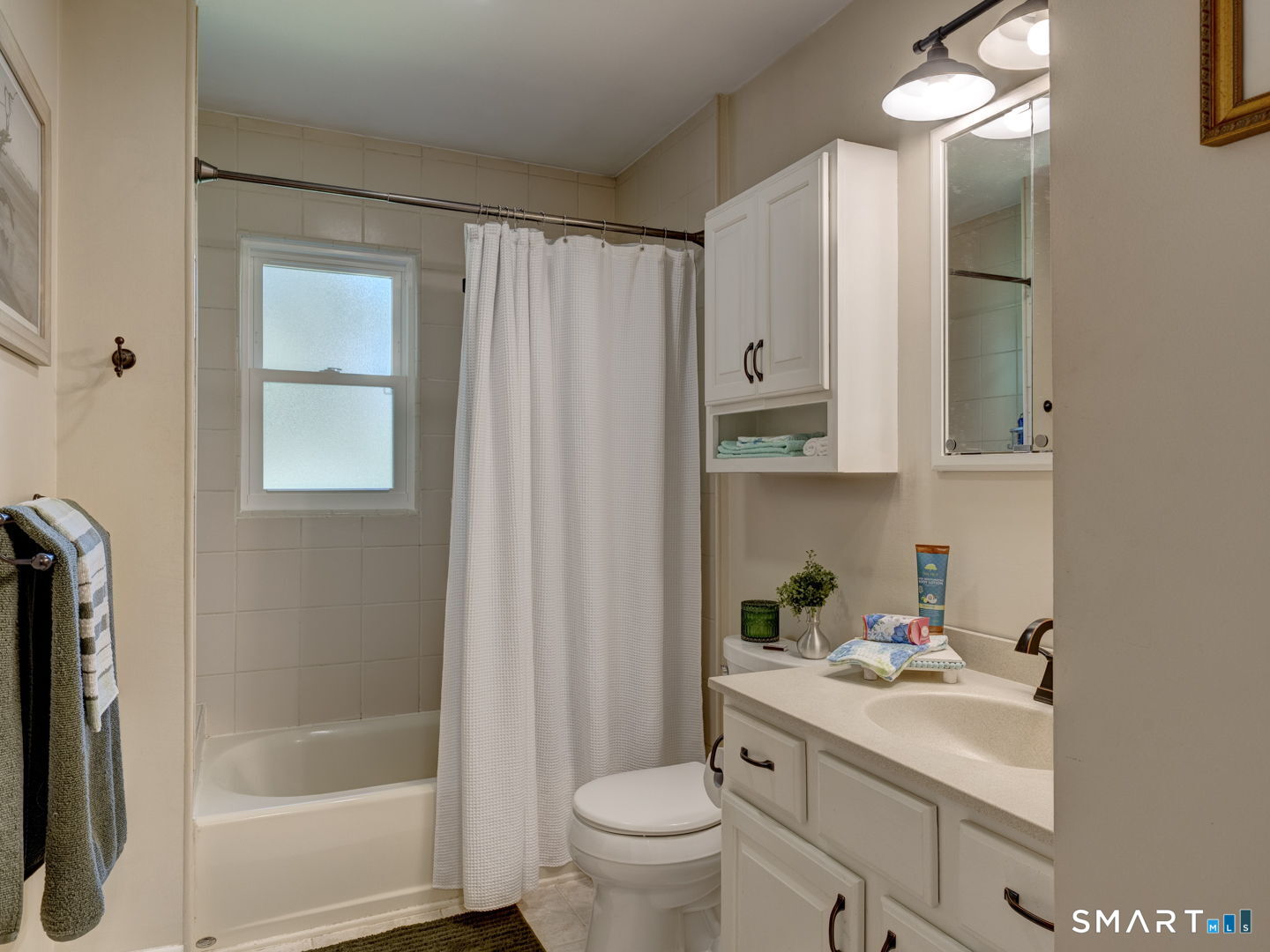 129 Pond Road Franklin CT 06254