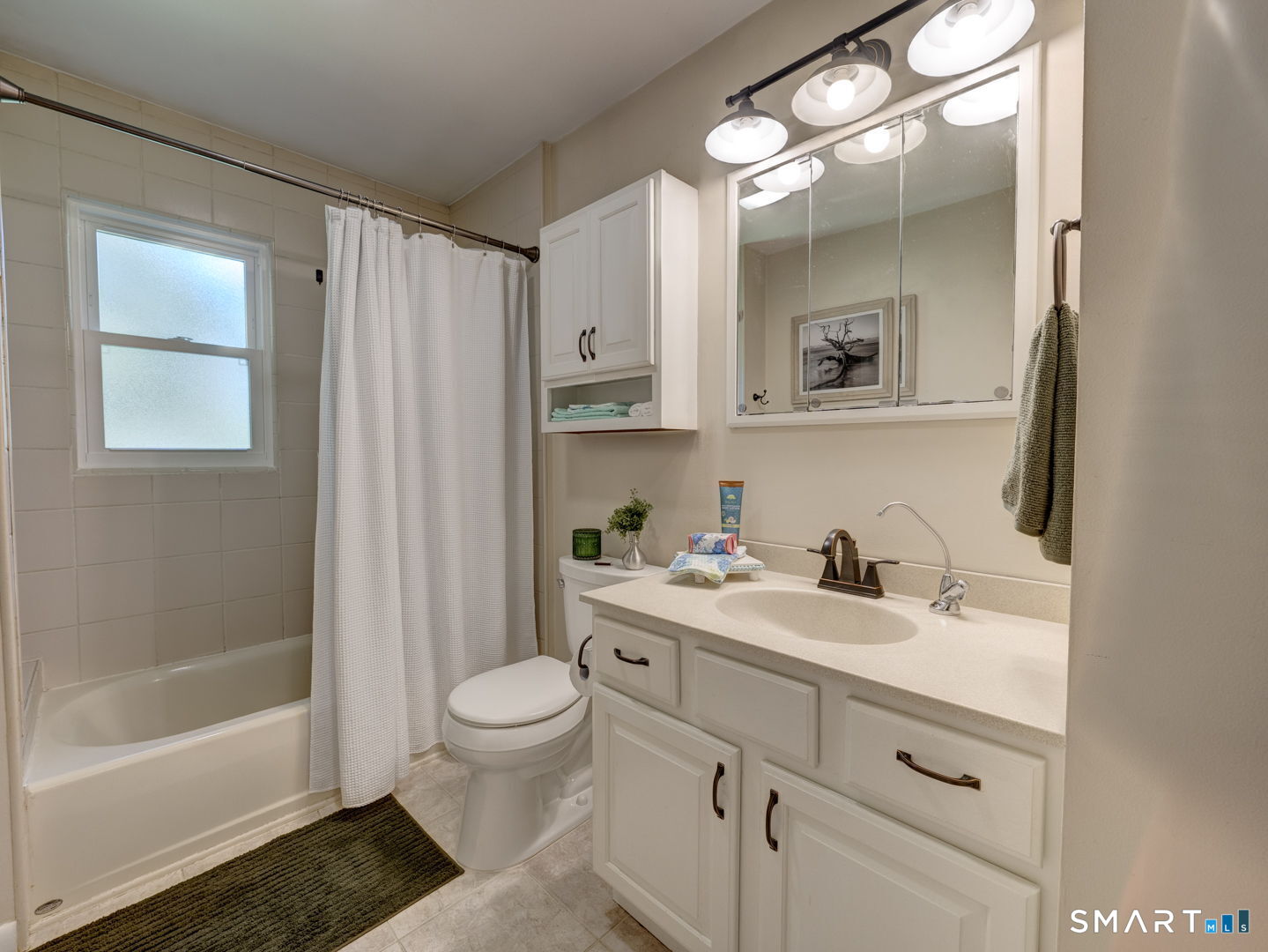 129 Pond Road Franklin CT 06254