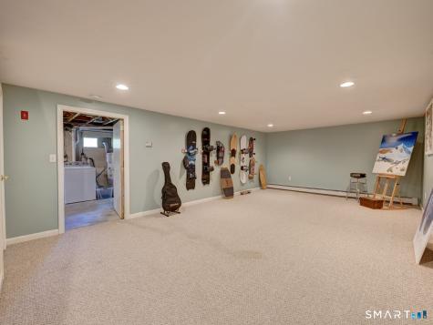 129 Pond Road Franklin CT 06254