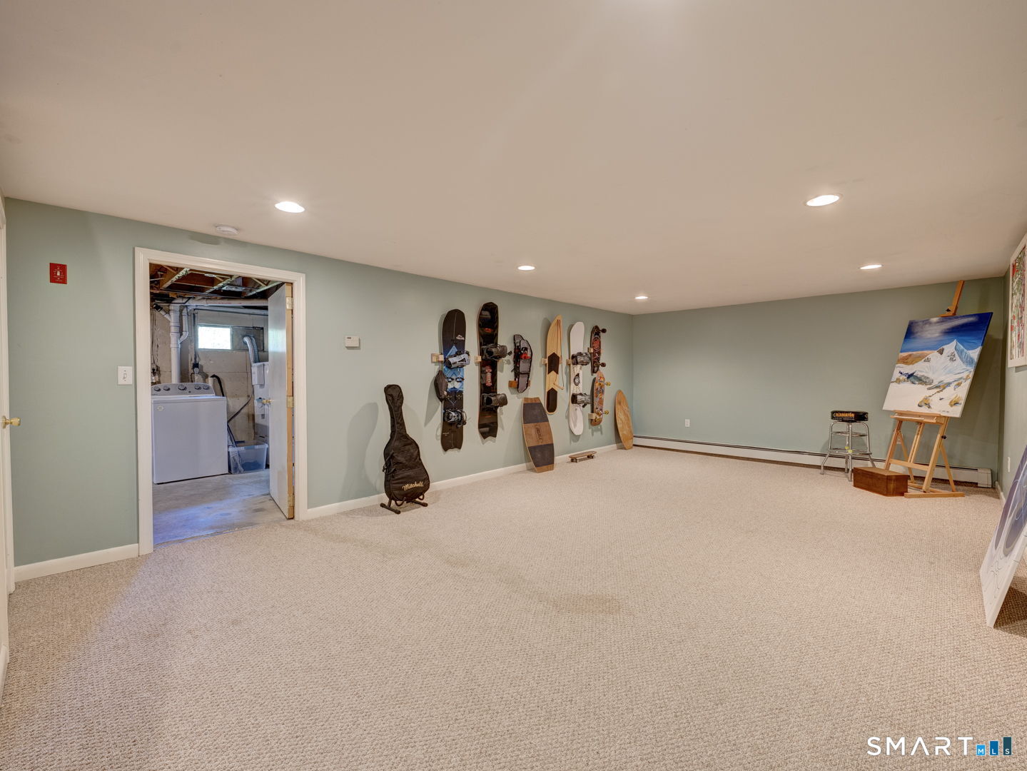 129 Pond Road Franklin CT 06254