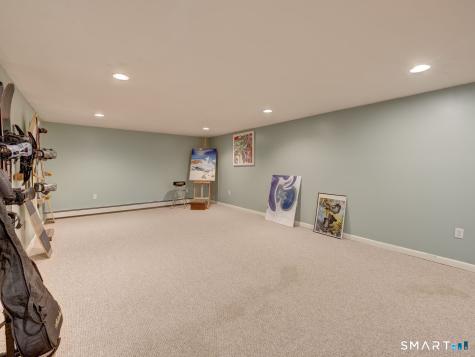 129 Pond Road Franklin CT 06254