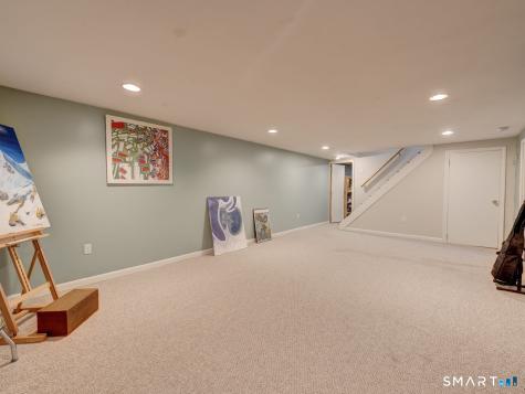 129 Pond Road Franklin CT 06254