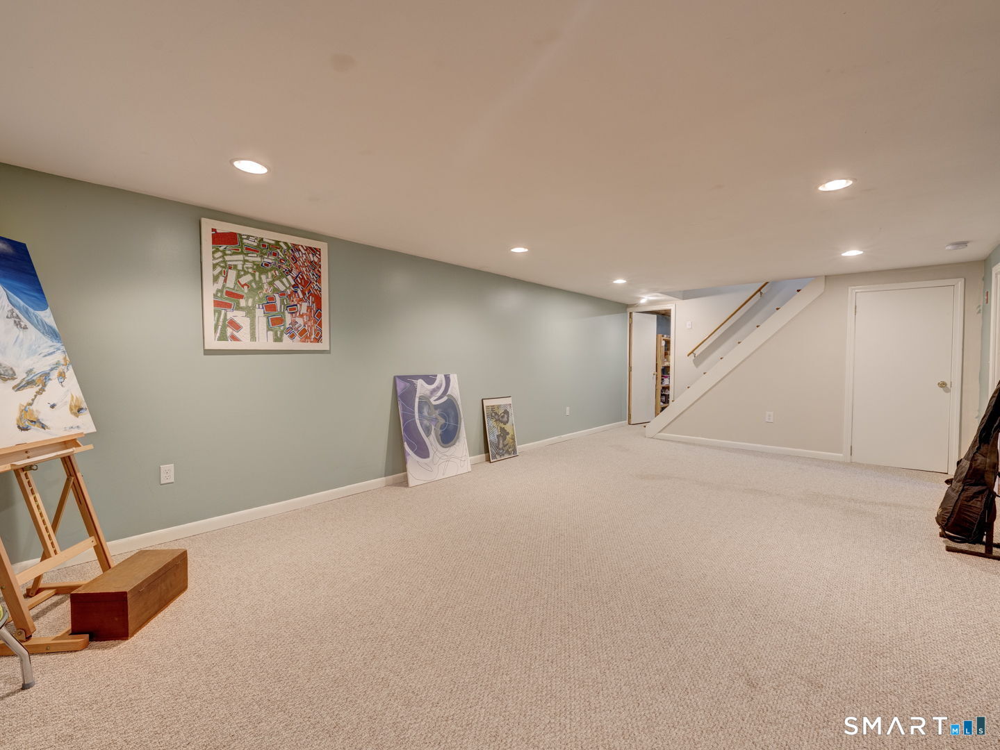 129 Pond Road Franklin CT 06254