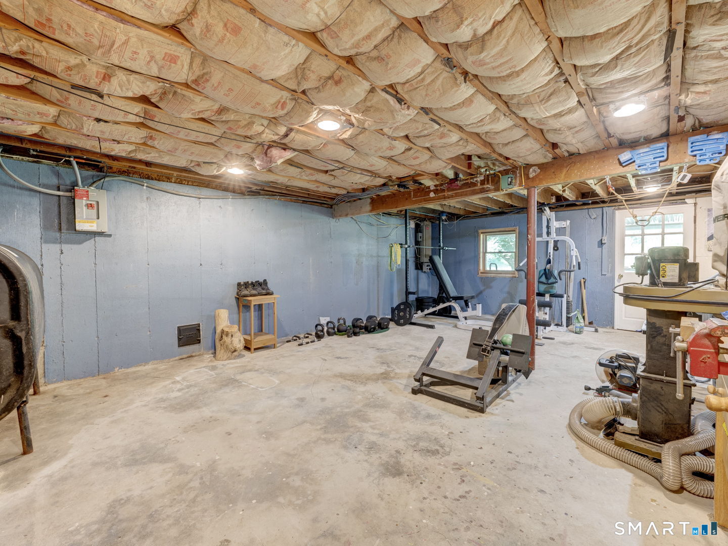 129 Pond Road Franklin CT 06254