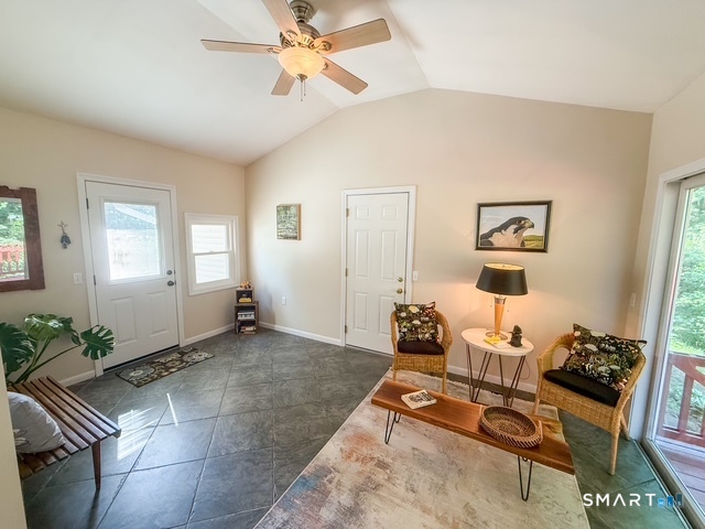 129 Pond Road Franklin CT 06254