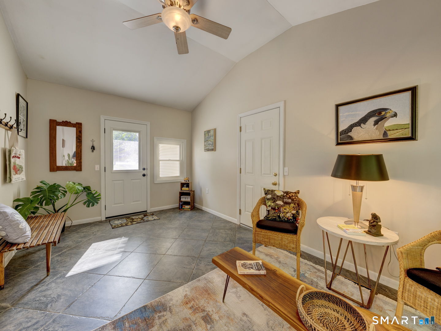 129 Pond Road Franklin CT 06254
