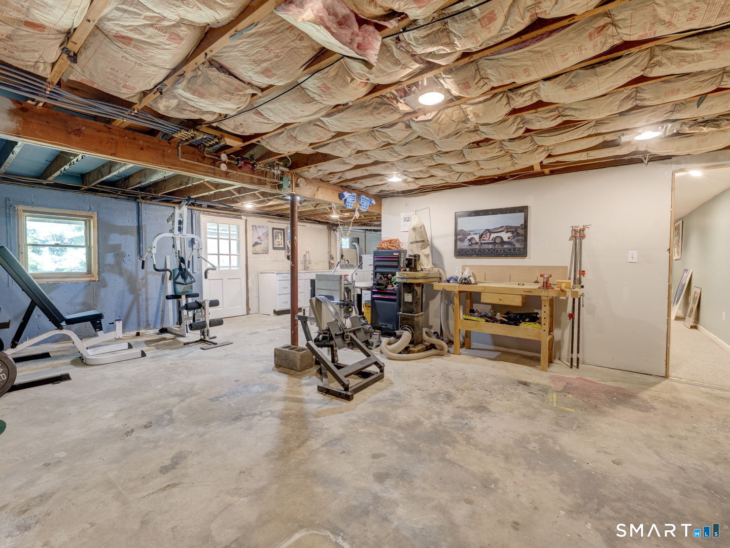 129 Pond Road Franklin CT 06254