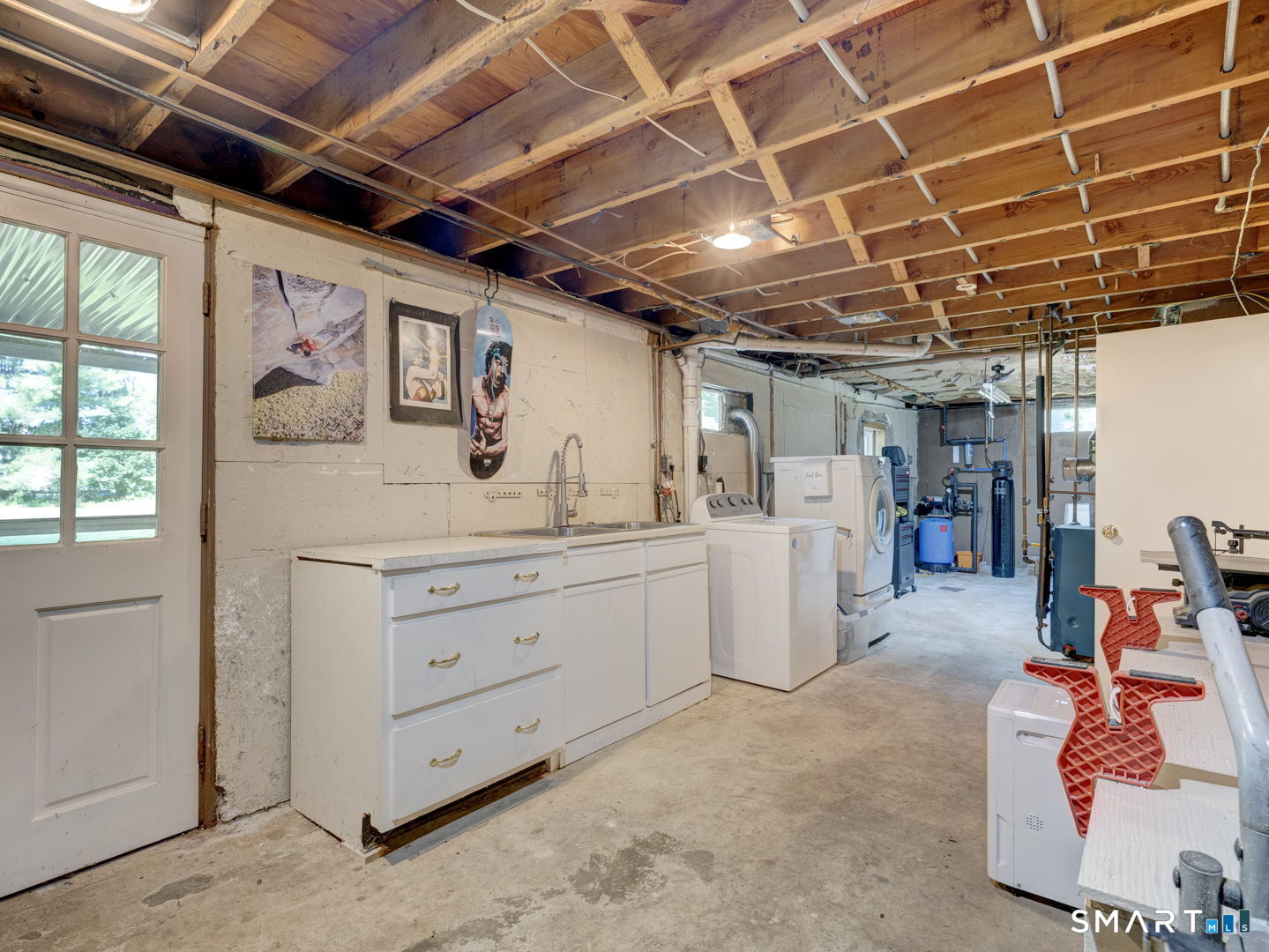 129 Pond Road Franklin CT 06254