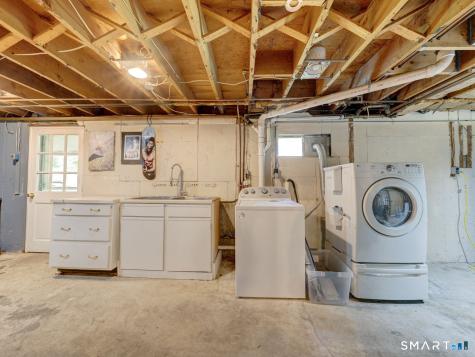 129 Pond Road Franklin CT 06254