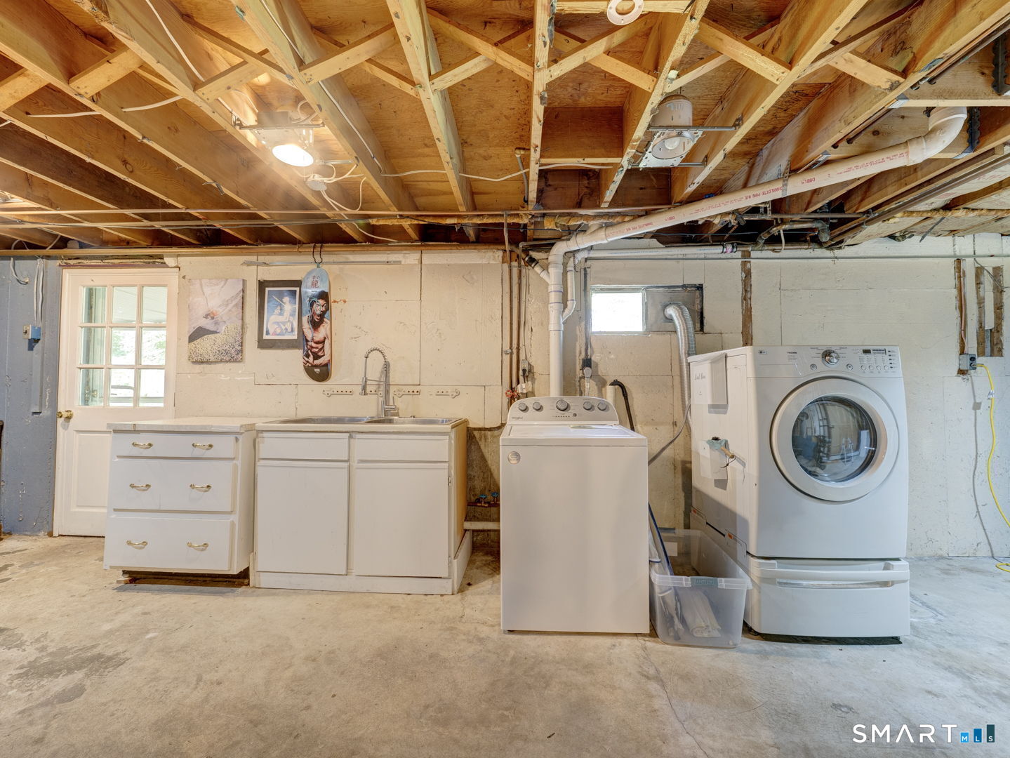129 Pond Road Franklin CT 06254