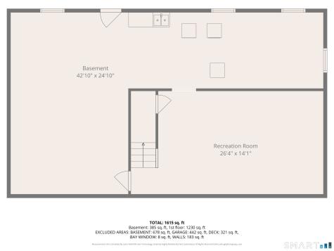 129 Pond Road Franklin CT 06254