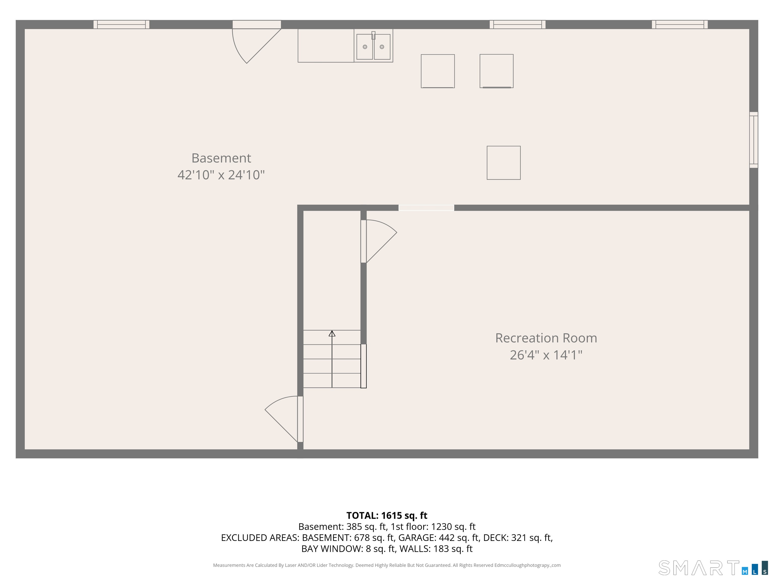 129 Pond Road Franklin CT 06254