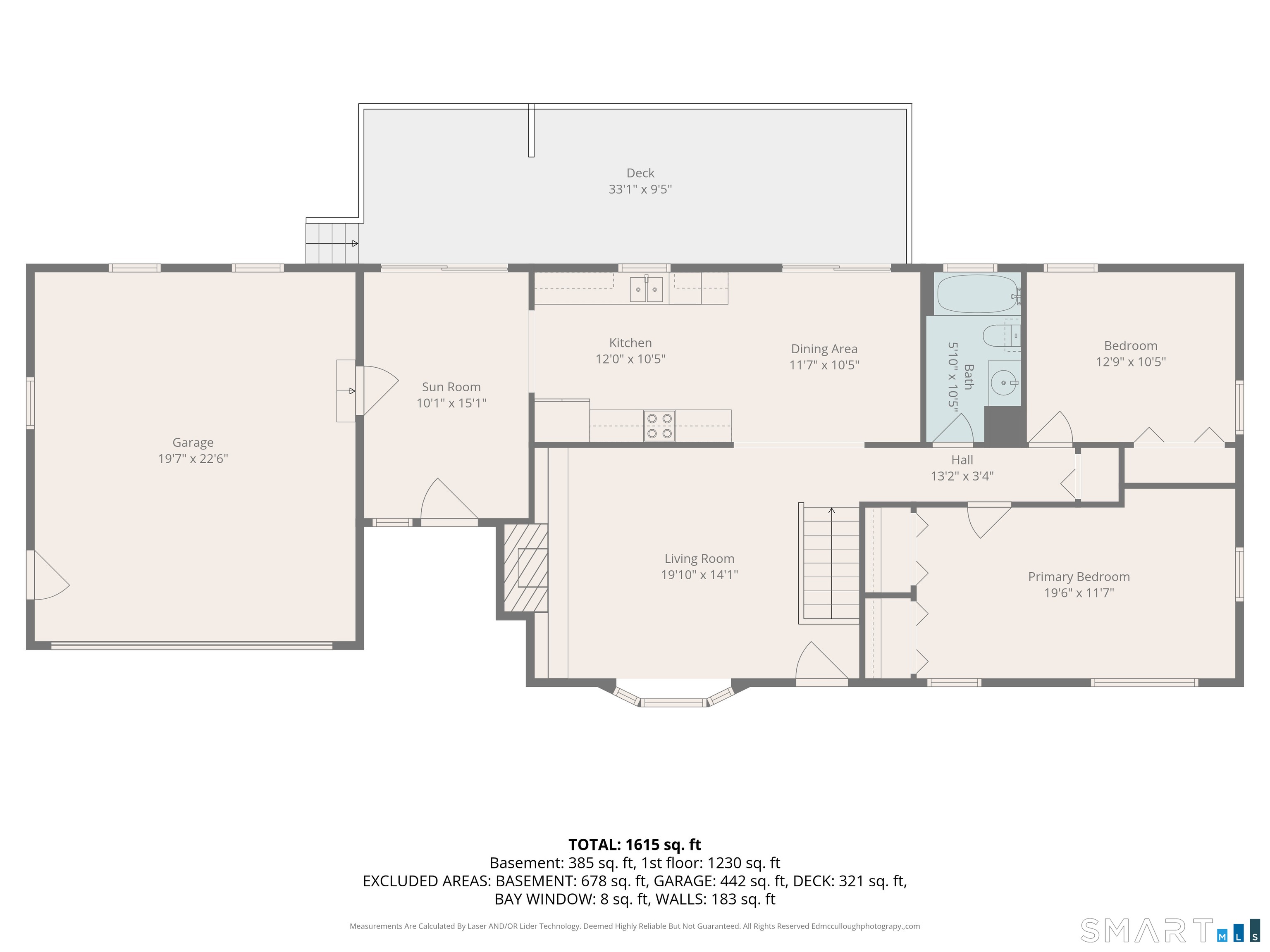 129 Pond Road Franklin CT 06254