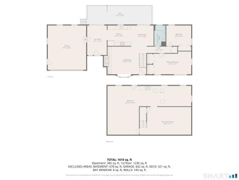 129 Pond Road Franklin CT 06254