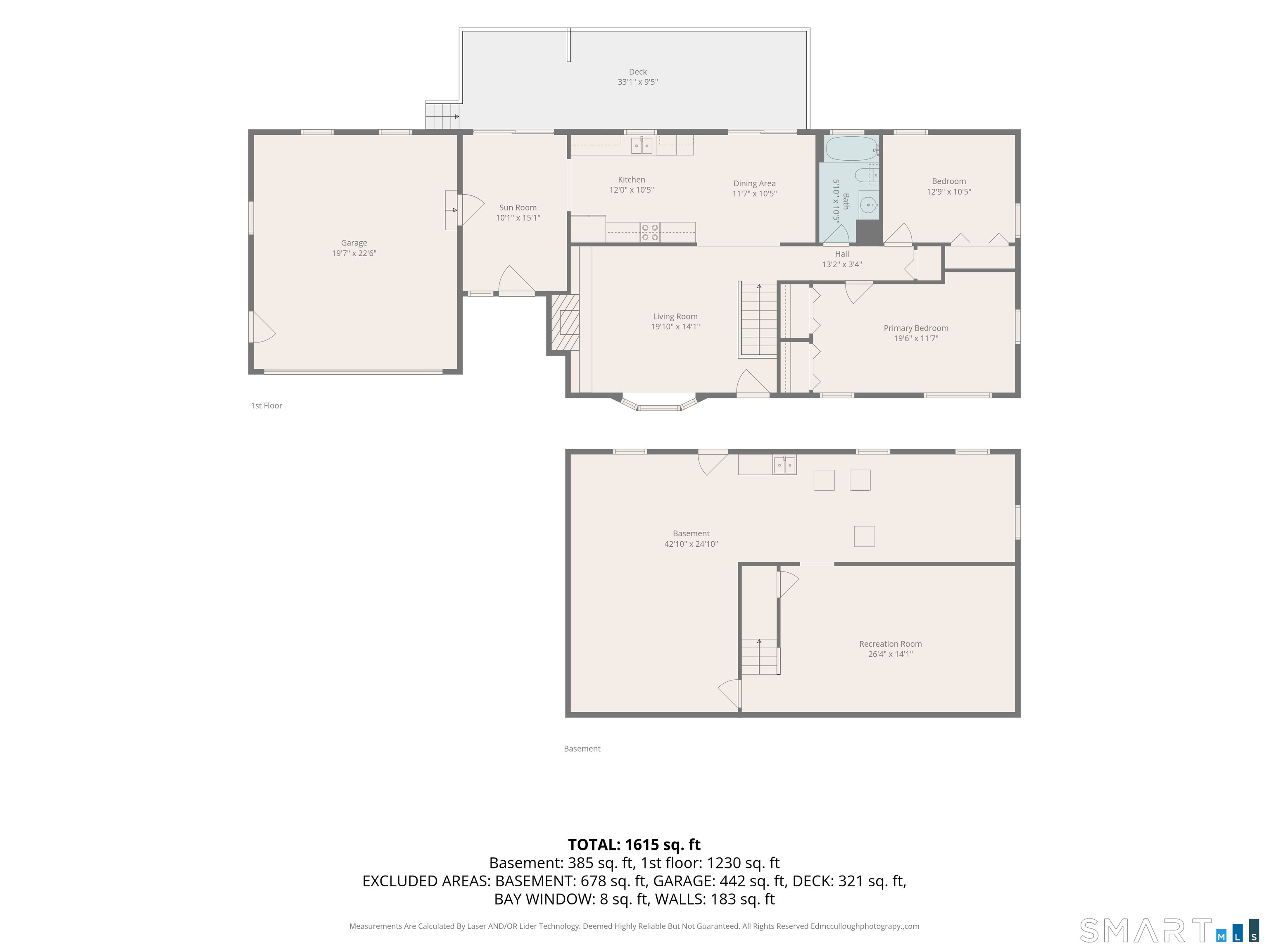 129 Pond Road Franklin CT 06254