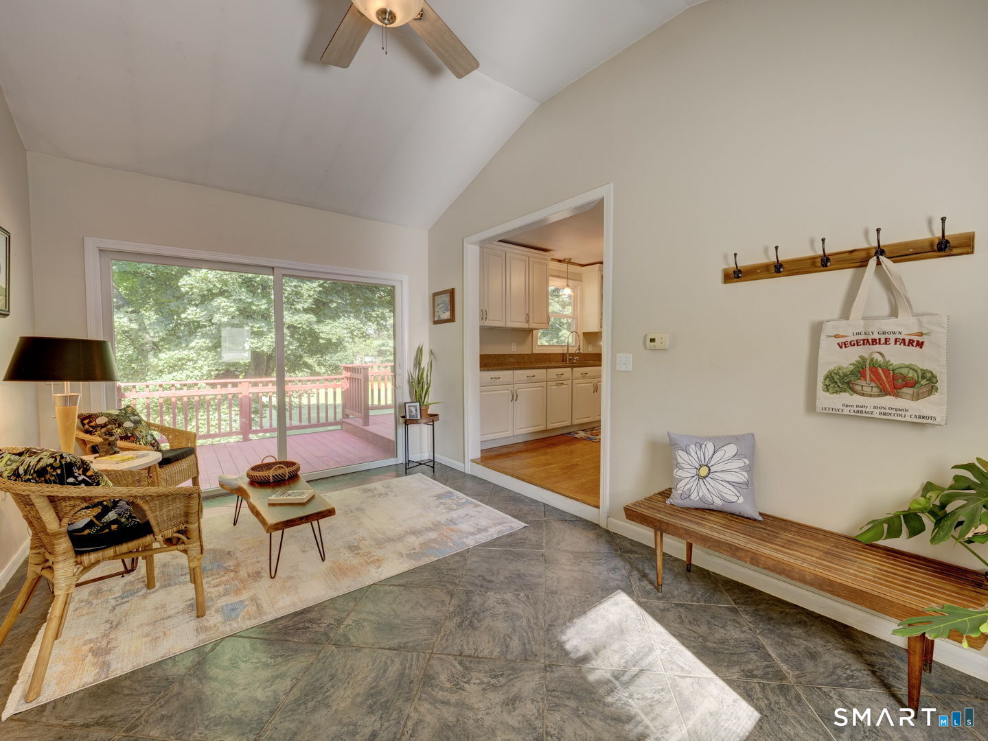 129 Pond Road Franklin CT 06254