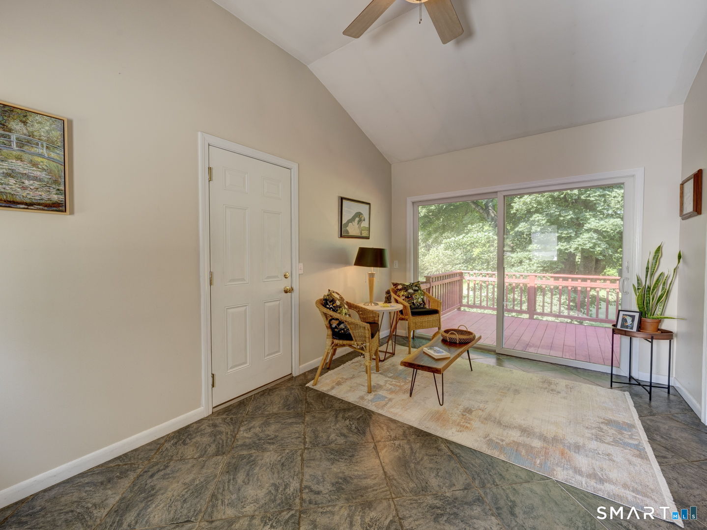 129 Pond Road Franklin CT 06254