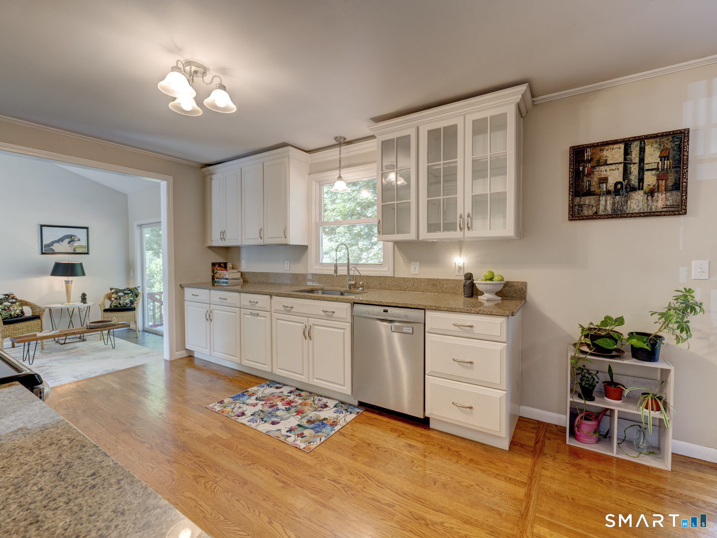 129 Pond Road Franklin CT 06254