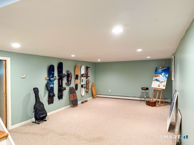 129 Pond Road Franklin CT 06254