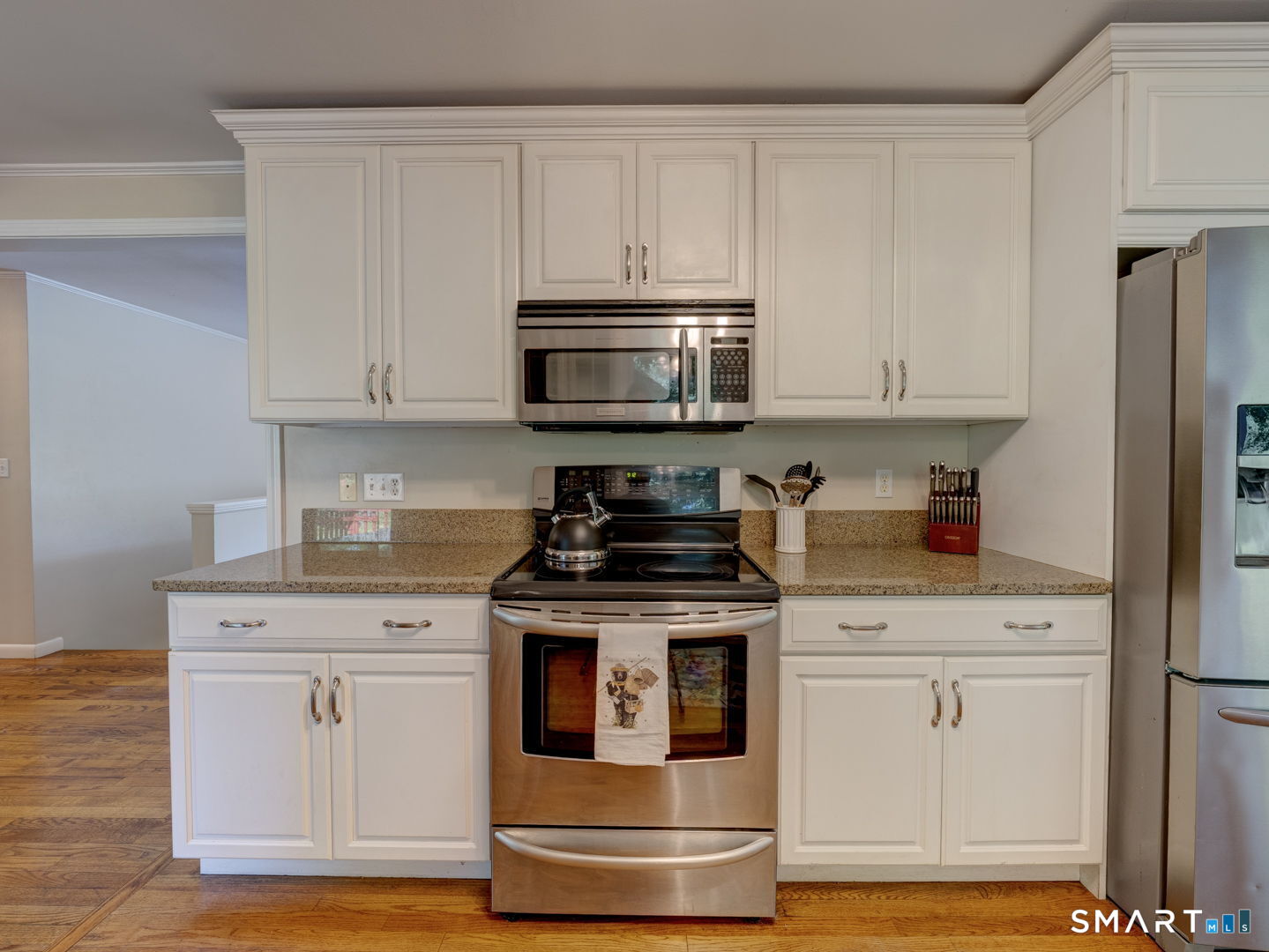 129 Pond Road Franklin CT 06254