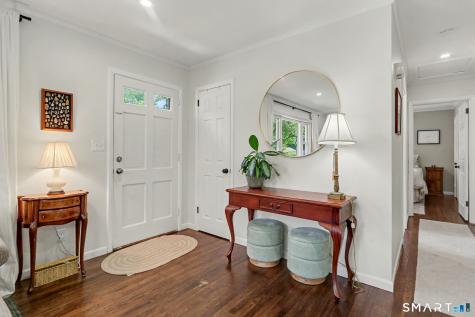 93 Easy Street Milford CT 06460
