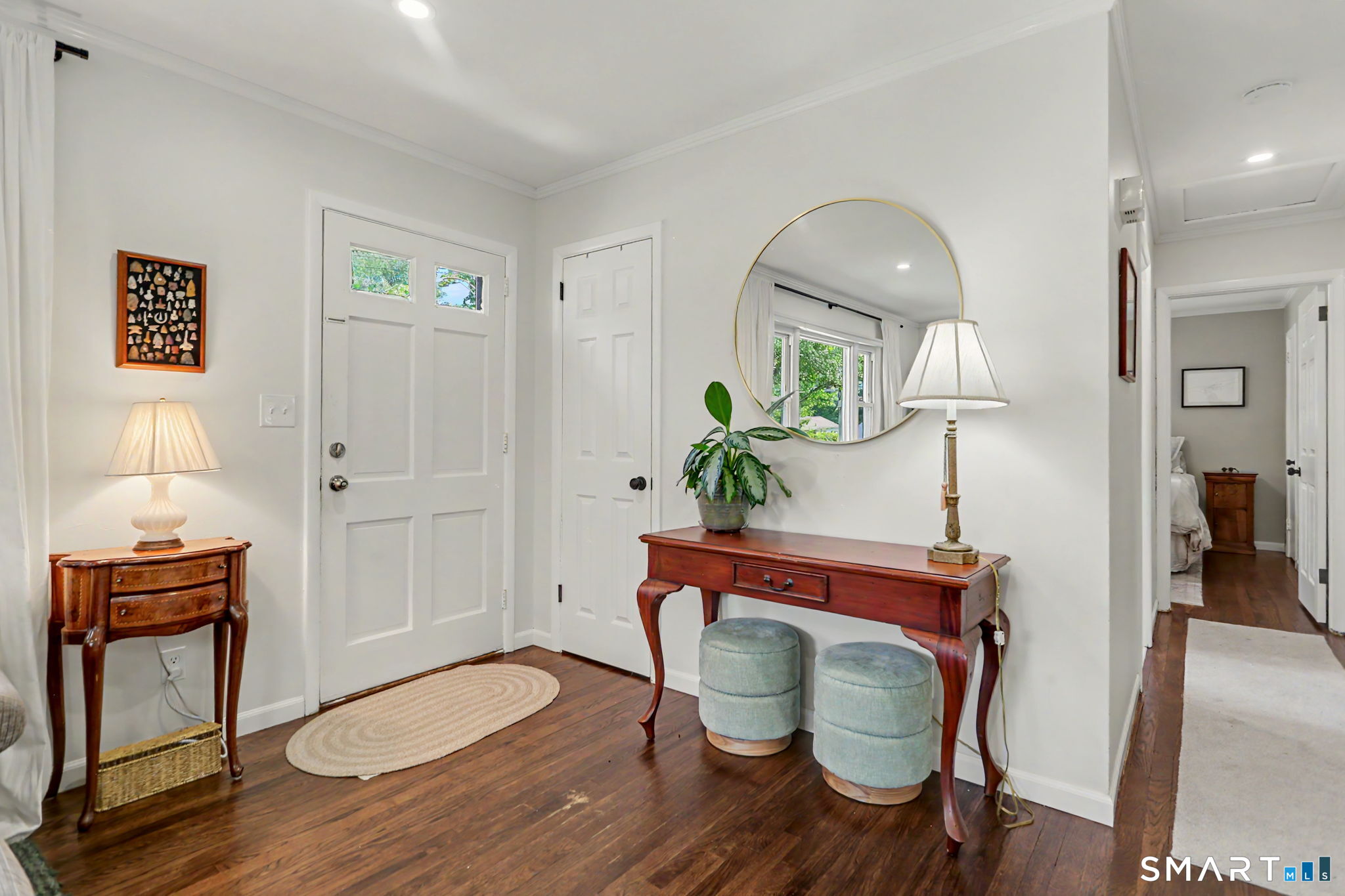 93 Easy Street Milford CT 06460