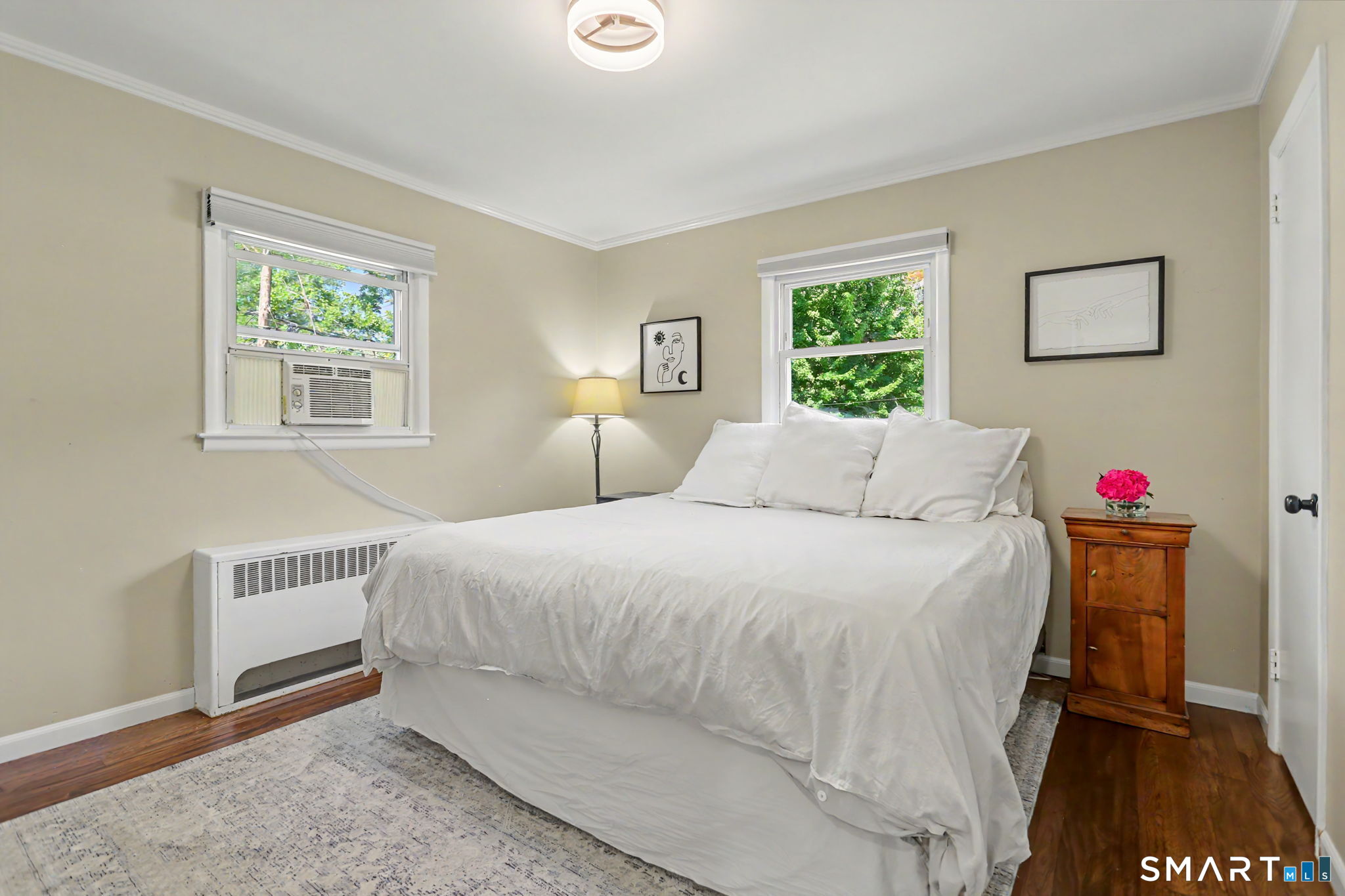 93 Easy Street Milford CT 06460