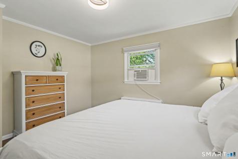 93 Easy Street Milford CT 06460