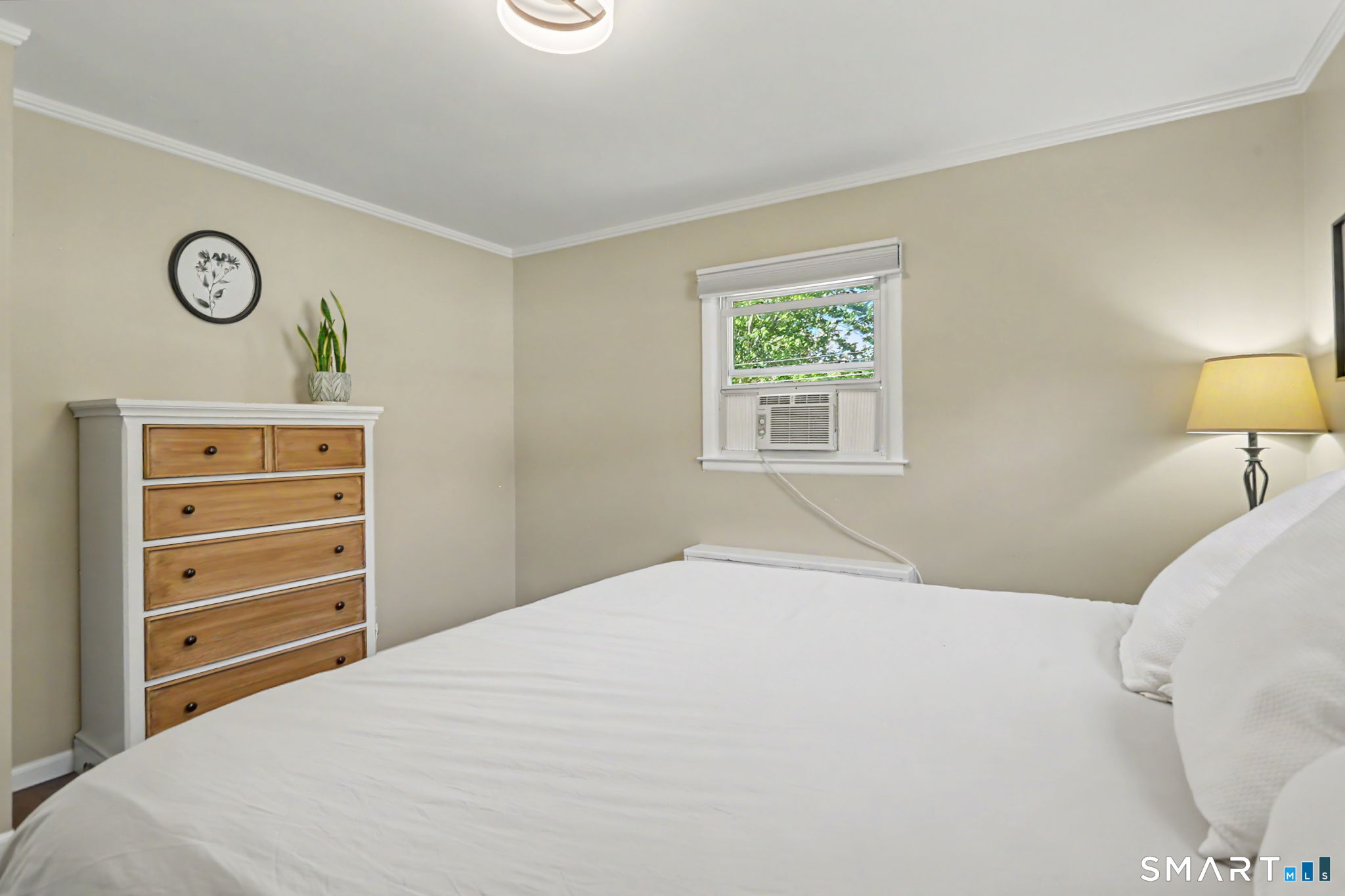 93 Easy Street Milford CT 06460