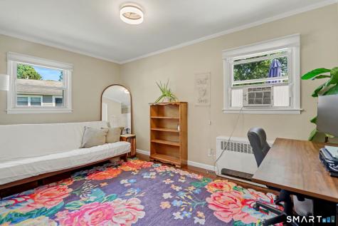 93 Easy Street Milford CT 06460