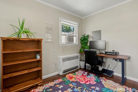 93 Easy Street Milford CT 06460