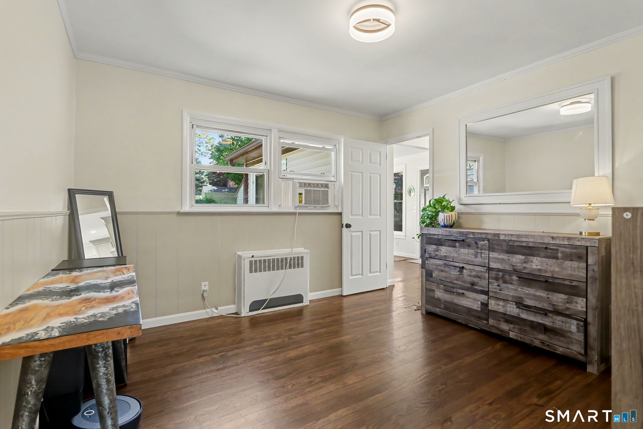 93 Easy Street Milford CT 06460