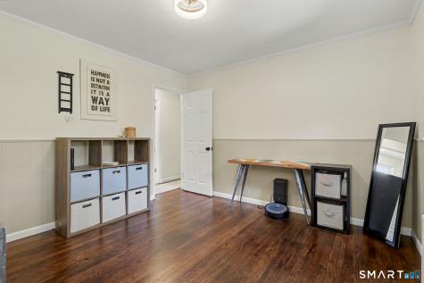 93 Easy Street Milford CT 06460