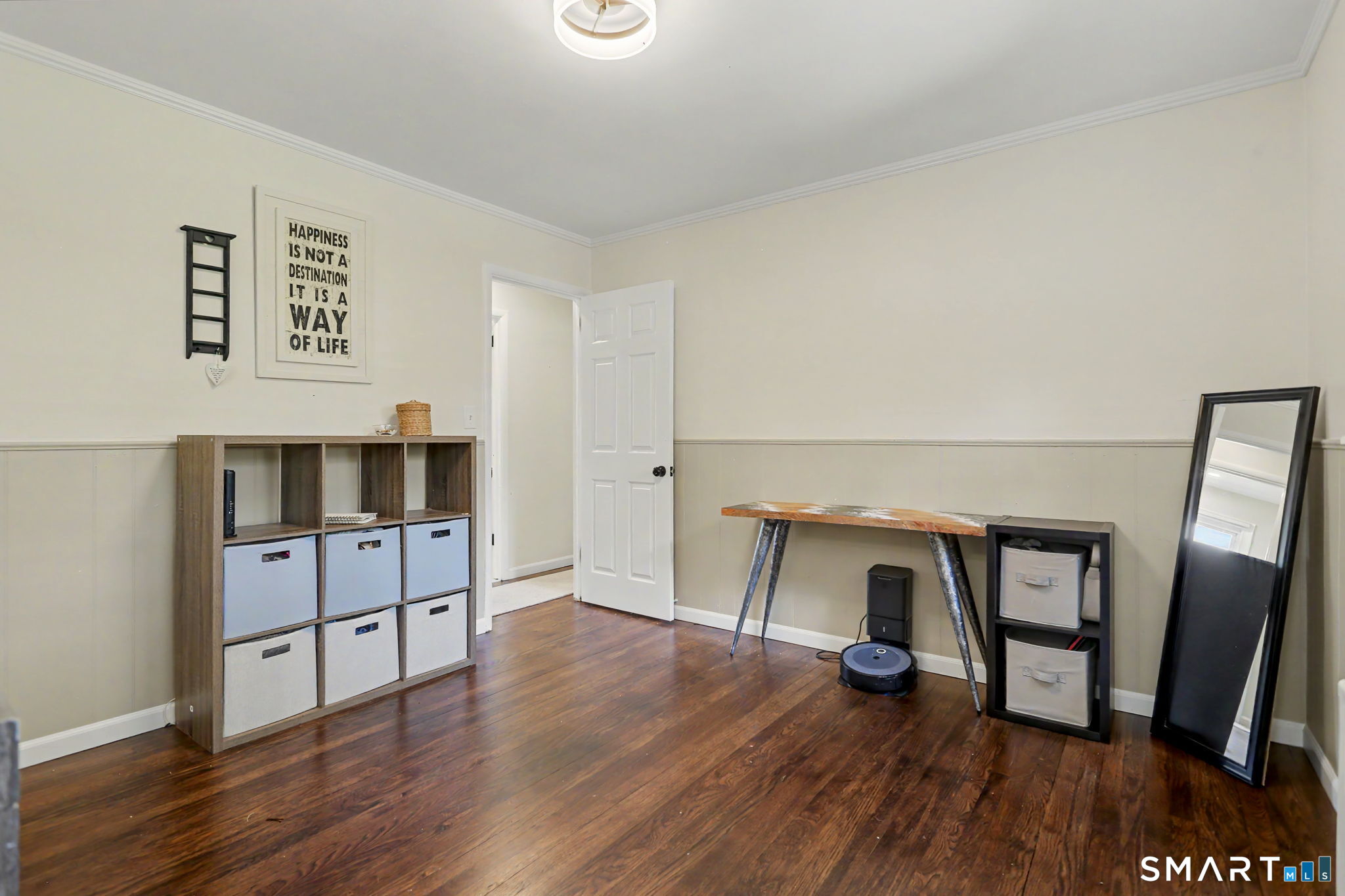 93 Easy Street Milford CT 06460