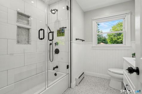 93 Easy Street Milford CT 06460